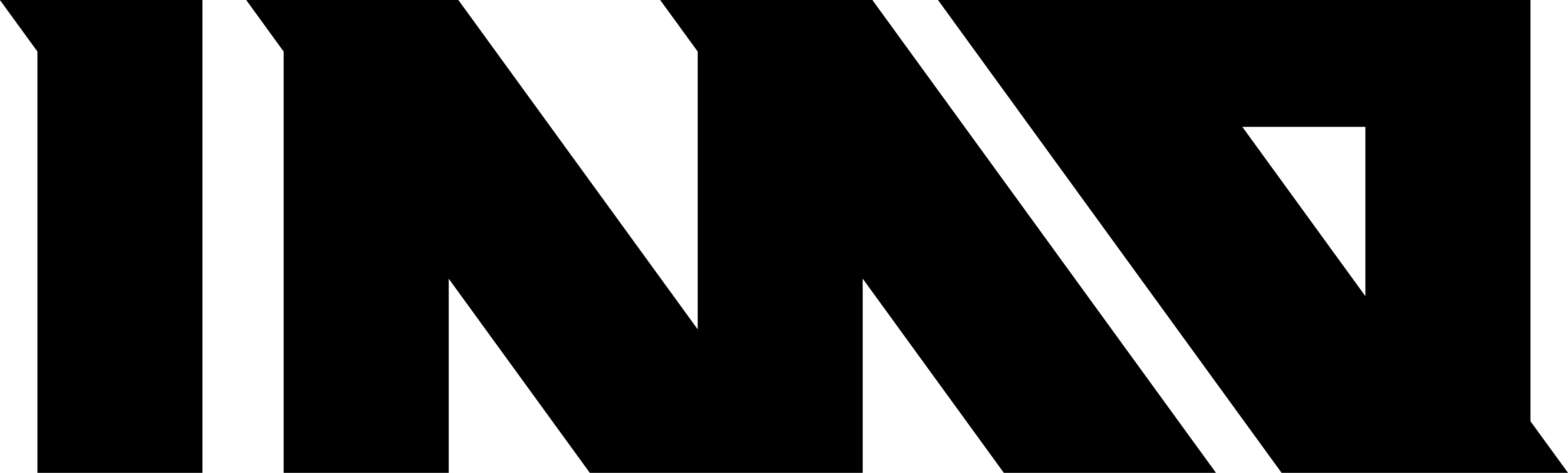 INMO XR
